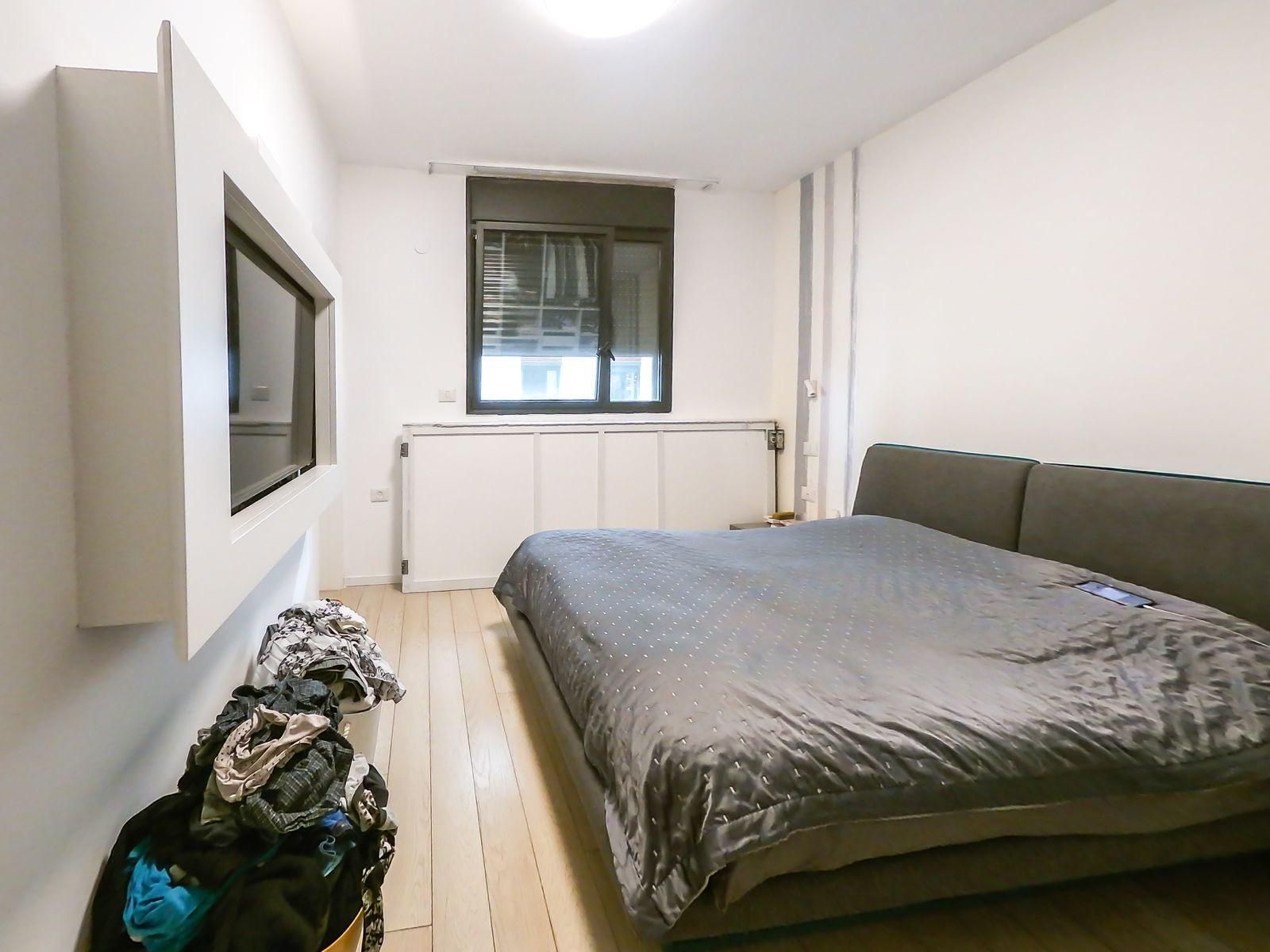 מהסמארטפון שלי